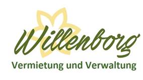 Ein Bild, das Schrift, Text, Logo, Typografie enth�lt.

Automatisch generierte Beschreibung